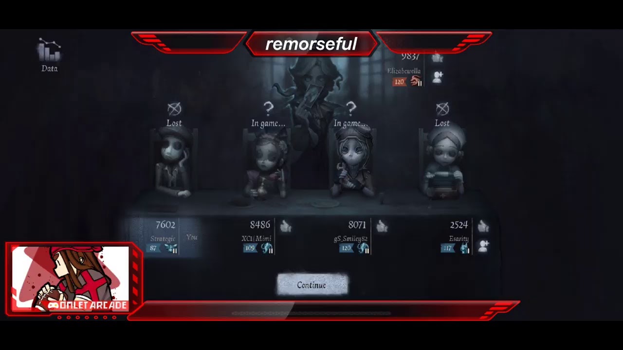 Toxic Thief God Lowbie Rank LIVE Rank Match IDV YouTube toxic-thief-god-lowbie-rank-live-rank-match-idv-youtube