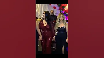 عروسه اكسبلور دحيه دبكات جوبى لايك اغاني تصميم فيديوهات Wedding ميوزك تيك توك ترند رقص 