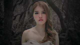 ฤดูเดียวดาย : แอร์ ภัณฑิลา [Official MV] - The Empty Room chords