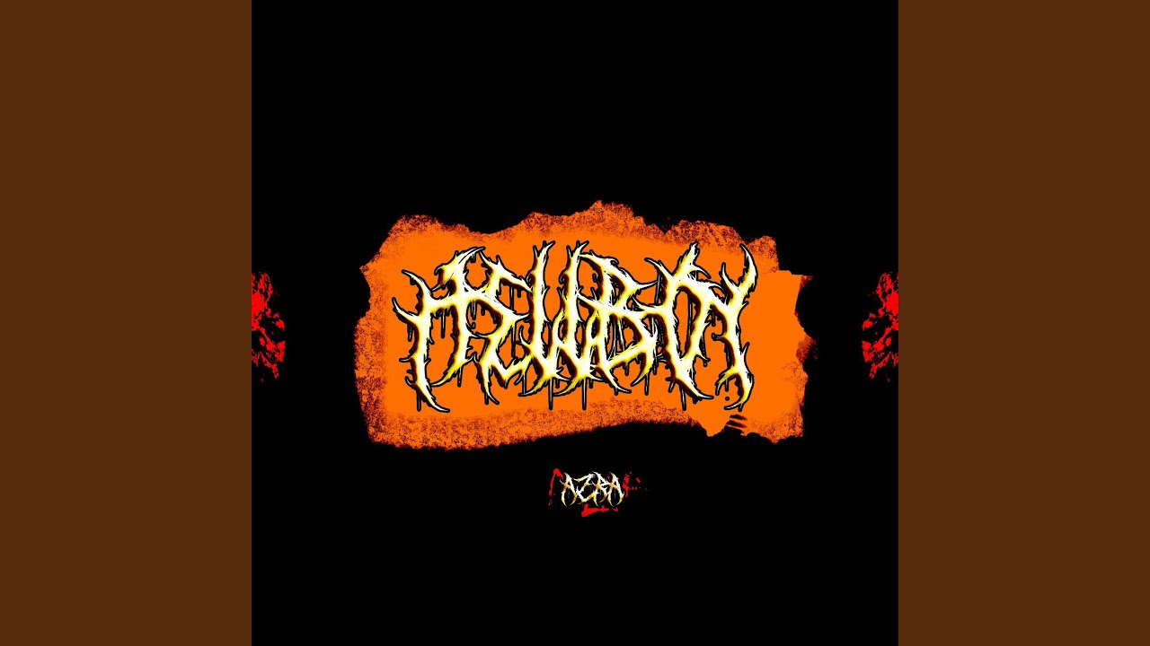 Watch Hellboy on YouTube Watch Hellboy on YouTube