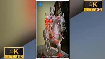 baba ramdev ji whatsapp status 4k ramdevpir status 4k full screen 2021 #shots #baba_ramdev_ji_status