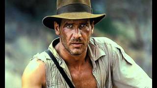 Download Lagu Aqua - Doctor Jones (Antiloop Club Mix) MP3