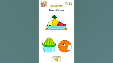 dop2 level 987 #dop2 #gaming #dop #gameplay #games #dop2level #level