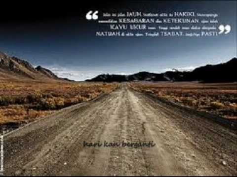 Lagu Opick Tiada Duka Yang Abadi Mudah Lagu Opick Tiada Duka Yang Abadi Mudah