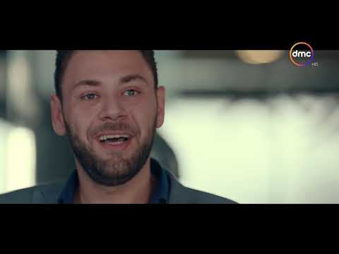 إلا أنا طعم الدنيا الشركة عرفت ان إبراهيم هو اللي ورا كل السرقة اللي في الشركة