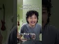 No batidão โนปาติเต๊า ไทยคาราโอเกะ