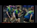 Ruairidh swan rugby highlights 202223