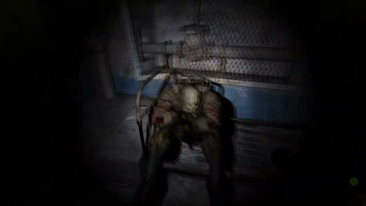 Nlc 7 гид. Сталкер 7 прохождение. Сталкер 7. Сталкер 7 прохождение. Сталкер лаборатория х-16.