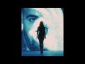 FREE Tory Lanez x Drake Type Beat - "MY BIGGEST LESSON"