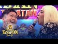 Wackiest moments of hosts and TNT contenders | Tawag Ng Tanghalan Recap | September 25, 2019