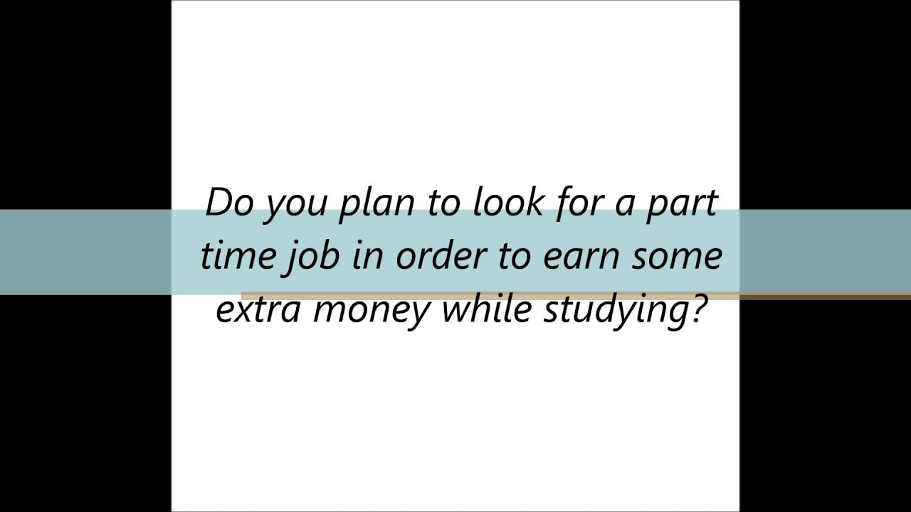 What are some common questions asked during scholarship interviews?