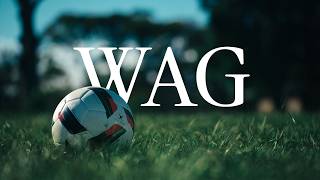 WAG Short Film | Official Trailer