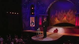 Steven Wright vs Mitch Hedberg,  Comedy legends battle, best stand up comedy moments super funny)