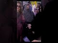 Sadaf abbasi | Aleema Khan | adyala jail | adyala | Imran Khan |