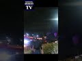 He Thinks He's God, Taser Don't Care  #bodycam