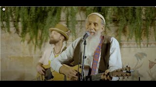 יהודה כץ והמעגל - בשמחה רבה / לייב | Yehuda Katz & Hama'agal - Besimcha Raba / LIVE