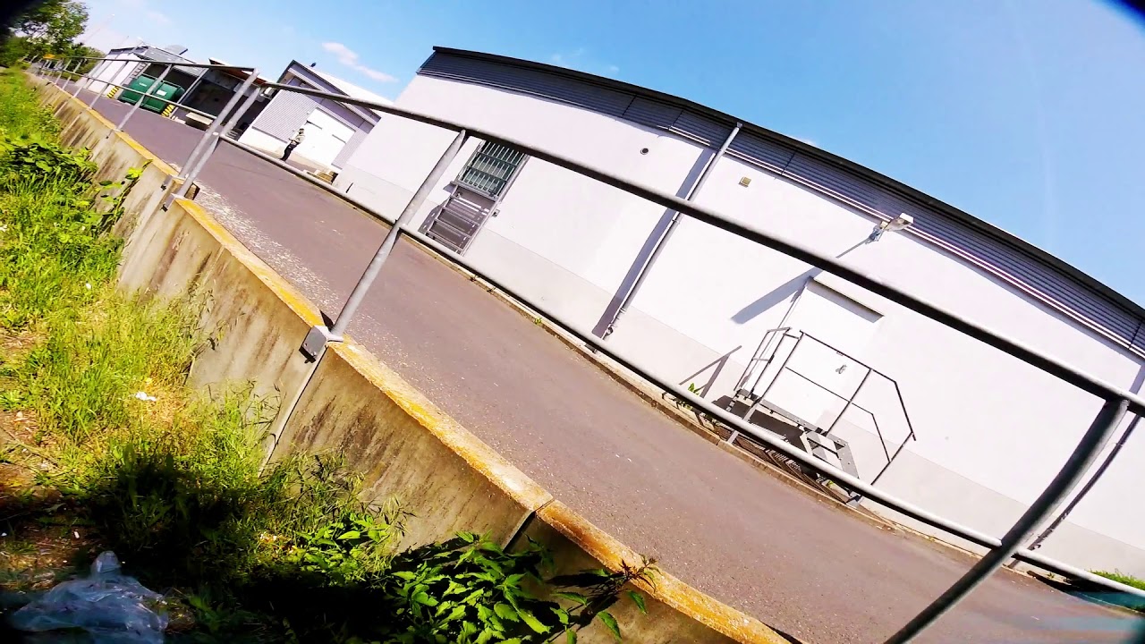 𝐏𝐫ä𝐳𝐢𝐬𝐢𝐨𝐧 