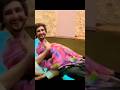 Kissing Pathan Girl And Boyfriend Video 