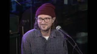 Red Hot Chili Peppers - It's Only Natural (SOLO LOOP )