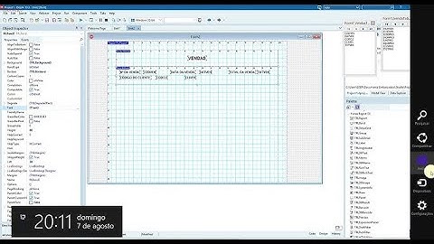 Como instalar o Componente FortesReport no Delphi 13 Florence serve para o Athens e todos Delphi
