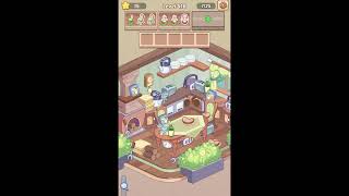 Packingdom – Level 416 Walkthrough 📦✨ (Match 3 Puzzle Game)
