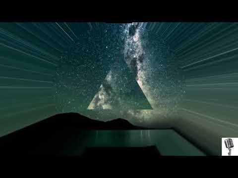 Paul Woolford -(CamelPhat