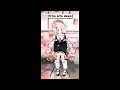 N-ko Sits Down | N-ko Shorts | Netflix Anime