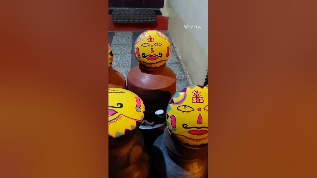 hubli holi