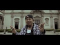 Triburitmo - Zargon X Mike Kosa ft.Twin Wolves ( OFFICIAL MUSIC VIDEO )