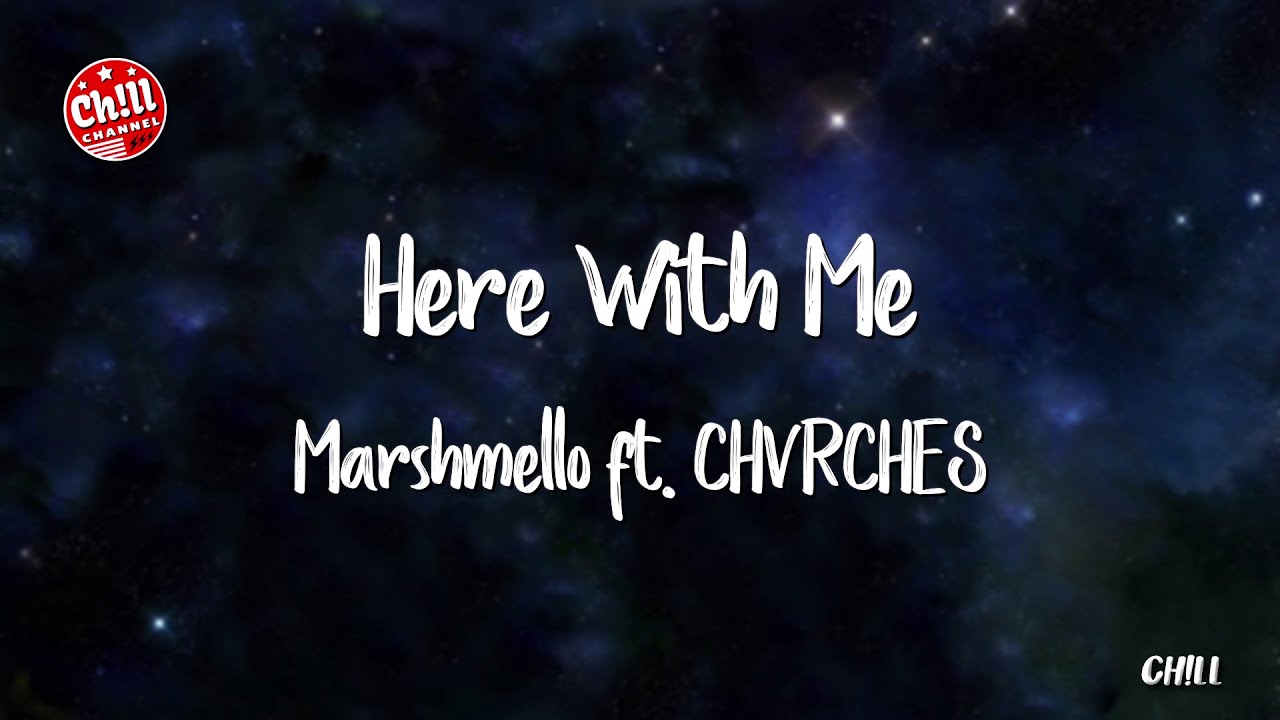 here with me marshmello free mp3 here with me marshmello free mp3