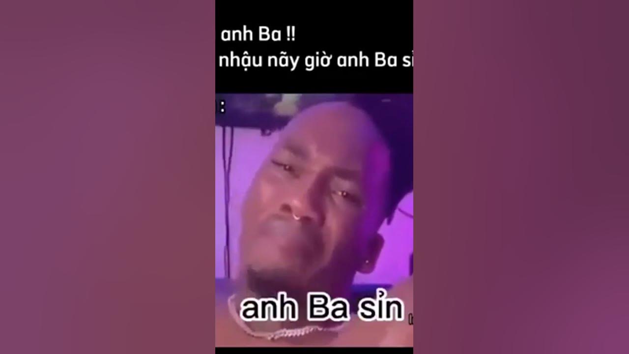  n ba s n memes youtube