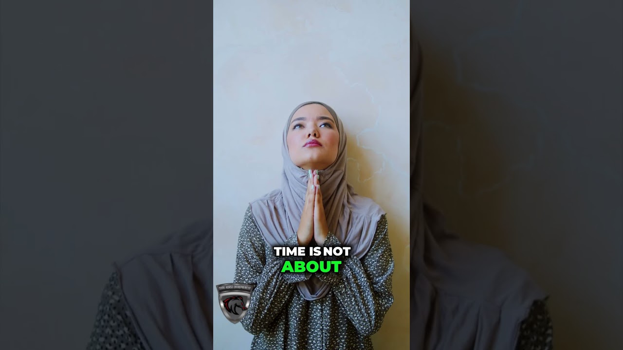 You're throwing away your potential every single day #consequences #awareness #transformation
