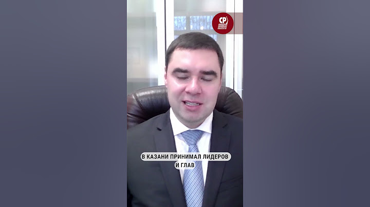 Путин встречает лидеров стран БРИКС и партнеров в Казани.