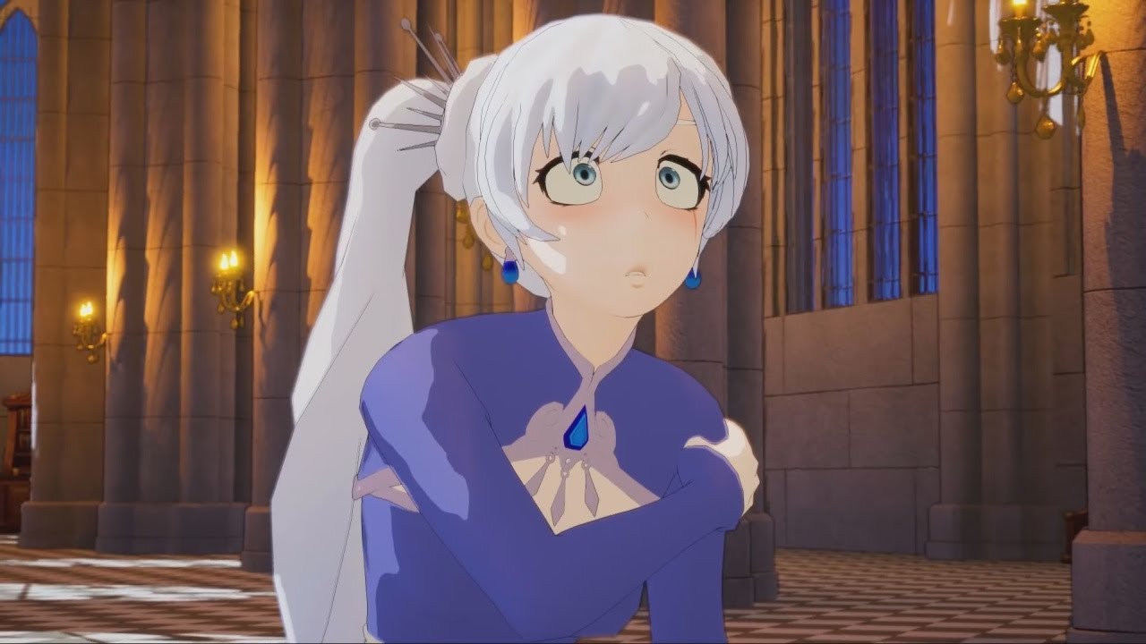 maxresdefault.jpg