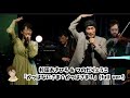 かっぱなにさま？かっぱさま！