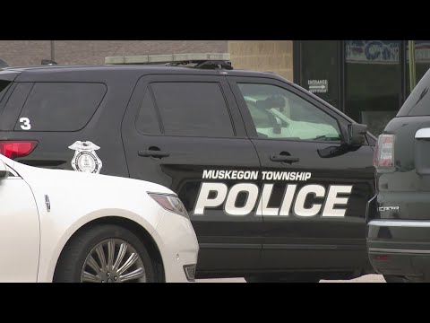Student detained for calling in threat to Muskegon middle school