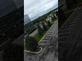 Quick Flight #fantazyfpv #dronephotography #fpv #fpvfashionshow #dronedjifpv #droneflying