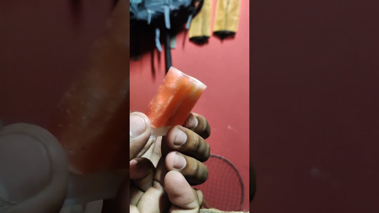 tutorial rebuild pod snowwolf