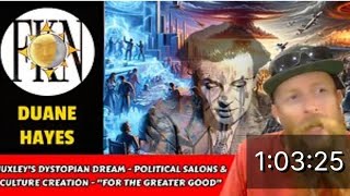 screenshot of the youtube video