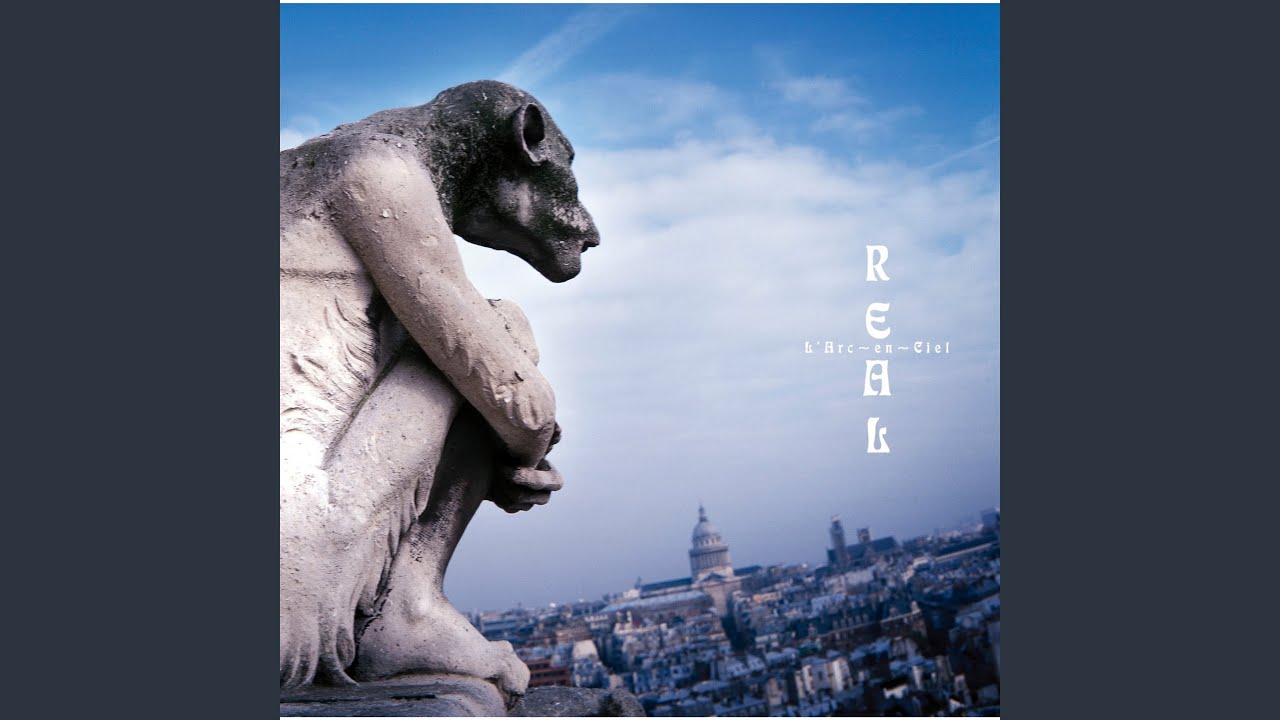 ALL YEAR AROUND FALLING IN LOVE - Remastered 2022