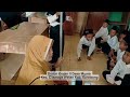 Profil Dan Pembelajaran MI Hidayatul Mustaqim Profil Dan Pembelajaran MI Hidayatul Mustaqim