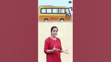 Laws of Motion Class 11 Physics NCERT solutions with Roshni Mam #concepthogacrystalclear