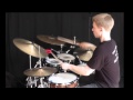 Capture de la vidéo 'Get To It' - Dave Weckl
