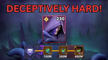 IMR Infinite Magicraid: Demon Conquest Boss Holder Guide