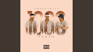 Iksasa Silphethe Ngezandla