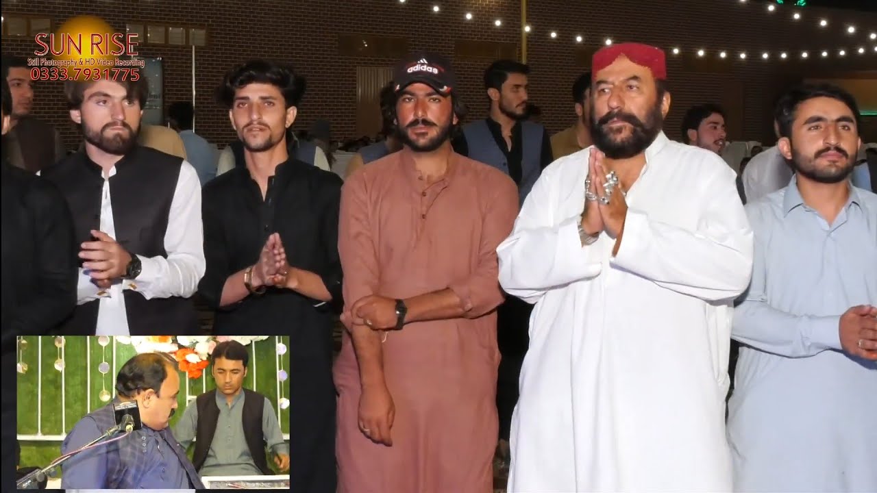 Quetta New Shaista Attan  Pashto New Attan 2021  Pashto New Attan Song 2021    