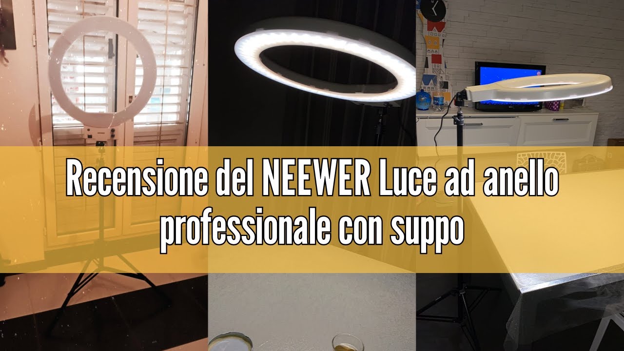 Alta luce bassa Bi LED Fog lampada proiettore lente 3000K 5800K per Toyota Honda | gtr illuminazione Alta luce bassa Bi LED Fog lampada proiettore lente 3000K 5800K per Toyota Honda | gtr illuminazione