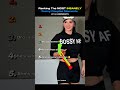 Ranking The Most INSANELY FUNNY Couples Moments Ever 💑😭 #shorts #tiktok #funnycouple