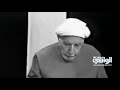 من هم الفرقة الناجية من النار الشيخ أحمد الوائلي