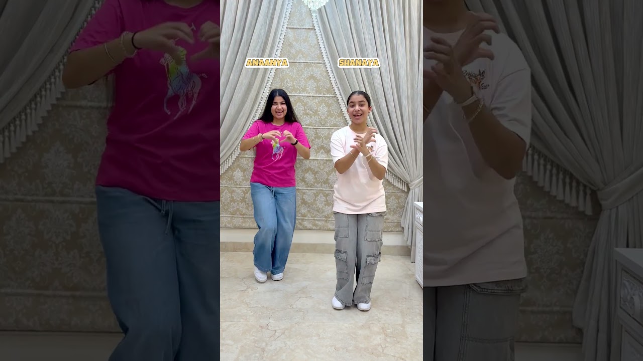 Who Did Better ? | RS 1313 SHORTS | Ramneek Singh 1313